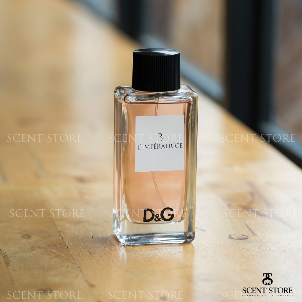 Scentstorevn - Nước hoa D&G L'Imperatrice 3