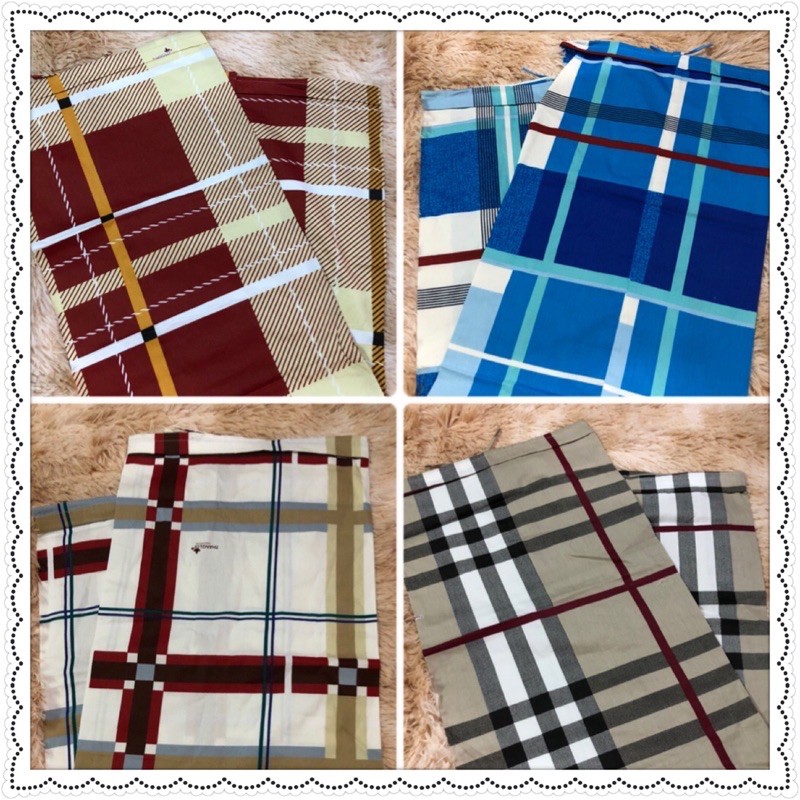 Xã Kho - Vỏ gối ôm 100%cotton Thắng Lợi /giao mẫu ngẫu nhiên / sĩ vào tin nhắn | BigBuy360 - bigbuy360.vn