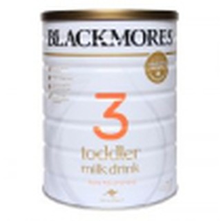 Sữa Blackmore Số 1,2,3 (date 12/2021)