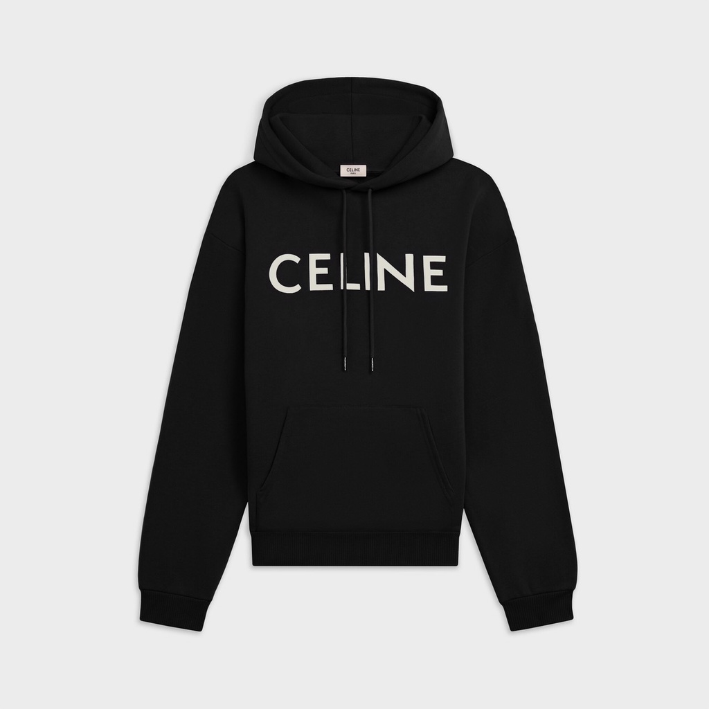 [ FULL TAG ] Áo hoodie Ce.LiNE nam nữ