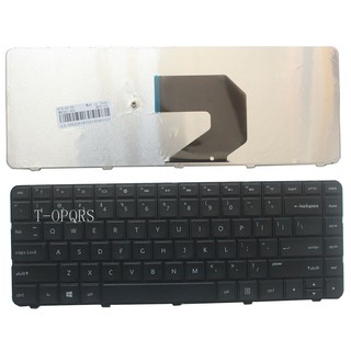 Bàn phím hp pavilion g4 g6, g4-1000, g6-1000, hp 1000, hp 2000 compaq 430 431 435 450 630 631 635 650 655 cq43 cq45 cq57