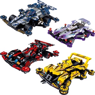 Lego bộ đồ chơi lego xếp hình xe hơi 360 mảnh - 492 mảnh