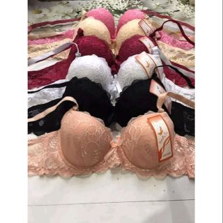 Combo 3 áo chip xu lôn xộn