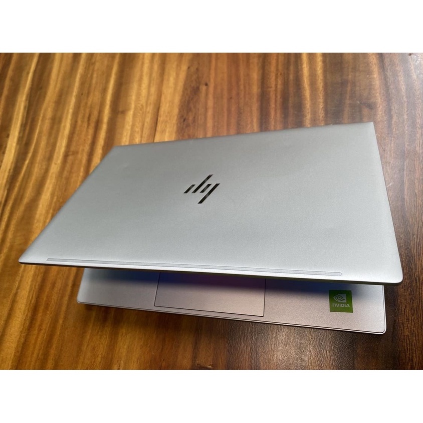 Laptop HP Envy 13T | WebRaoVat - webraovat.net.vn