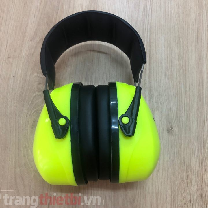 Chụp tai chống ồn Proguard 30 dB PC09H