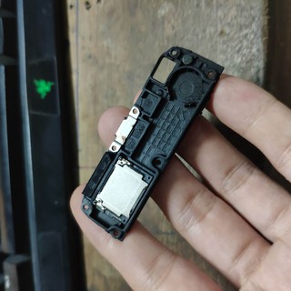 Loa ngoài / chuông oppo neo 9 - A39