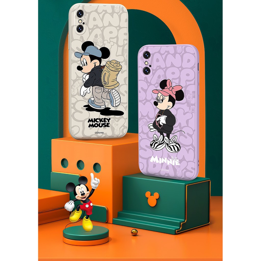 GR00097- Ốp điện thoại IP giá siêu rẻ