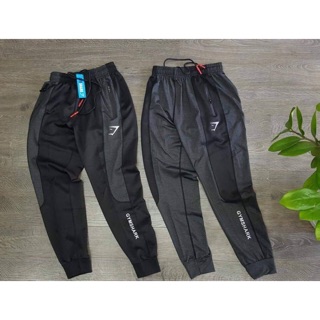 Quần cao cấp gym shark
