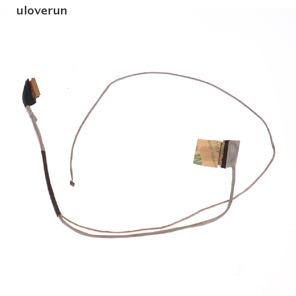 Dây Cáp lvds Chuyên Dụng Cho Dell vostro 5370 13-5370 5000 V5370 0D974D D974D lvds