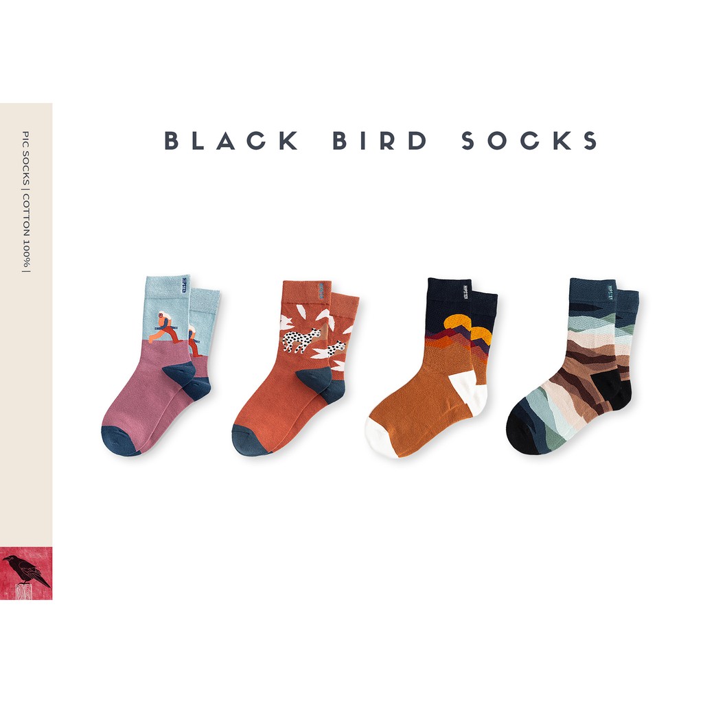 TẤT CỔ CAO HỌA TIẾT