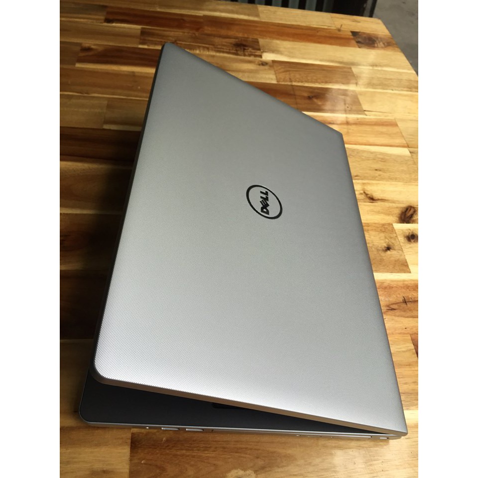 Laptop Dell 5559