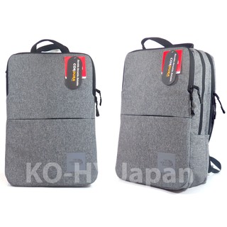 Balo Đa năng TNF Shuttle Daypack 25L