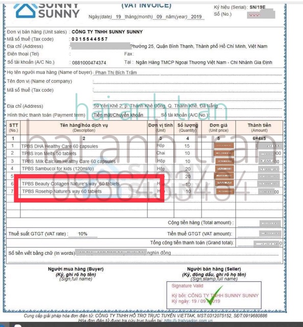 Viên uống Nature's Way Beauty Rosehip + Collagen 60 viên | BigBuy360 - bigbuy360.vn