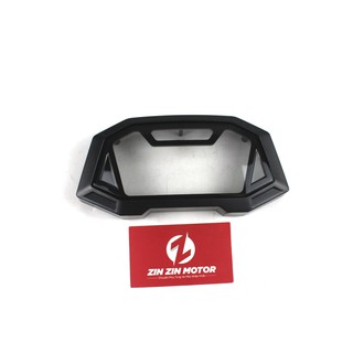Mặt đồng hồ sonic chính hãng indo