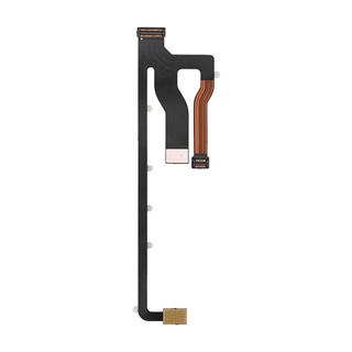 Dây Cáp Phẳng Mềm Dẻo Cho Mavic Mini