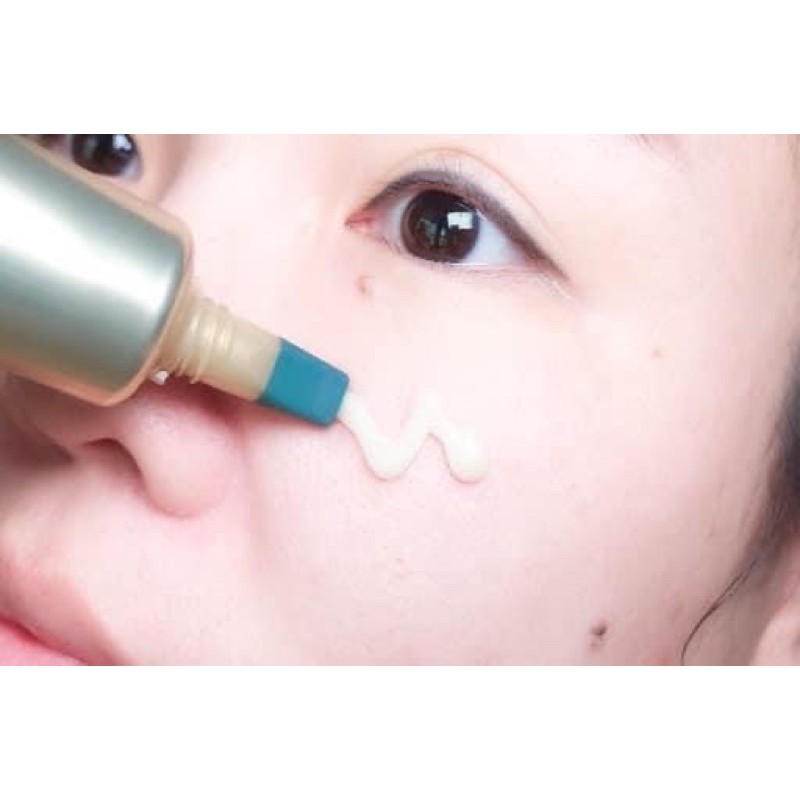 KEM MẮT AHC PRIVATE REAL EYE CREAM FOR FACE 2020 | BigBuy360 - bigbuy360.vn