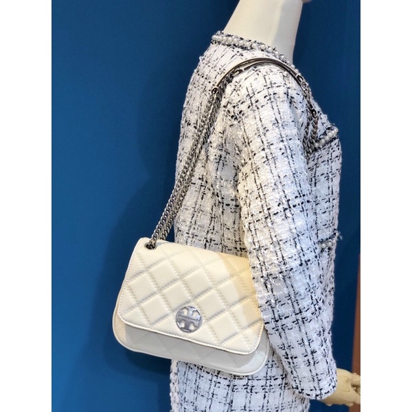 Túi Tory Burch