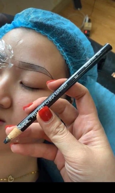 Chì đá loại 1,Chì đá Sharpie siêu cứng