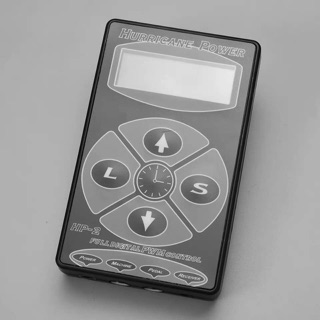 Nguồn Biến Điện HP2, Nguồn HP2, Nguồn máy xăm hình tattoo.
