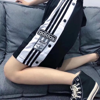 Quần cúc ADIBREAK