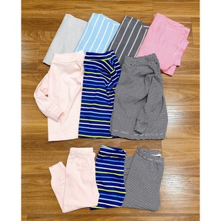 BỘ KẺ 3P BT BG SIZE 2-7 (8-18kg)