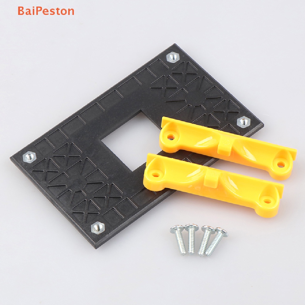 Đế Tản Nhiệt Làm Mát CPU Cho AM4