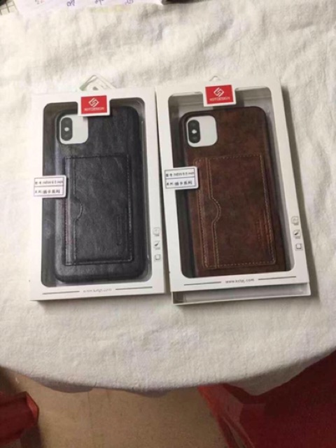 ỐP DA KST CÀI THẺ DỰNG XEM PHIM CHO S8 / S9 / S10 / NOTE 8 / 9 / 10 / 20 / LITE / PRO / PLUS / ULTRA