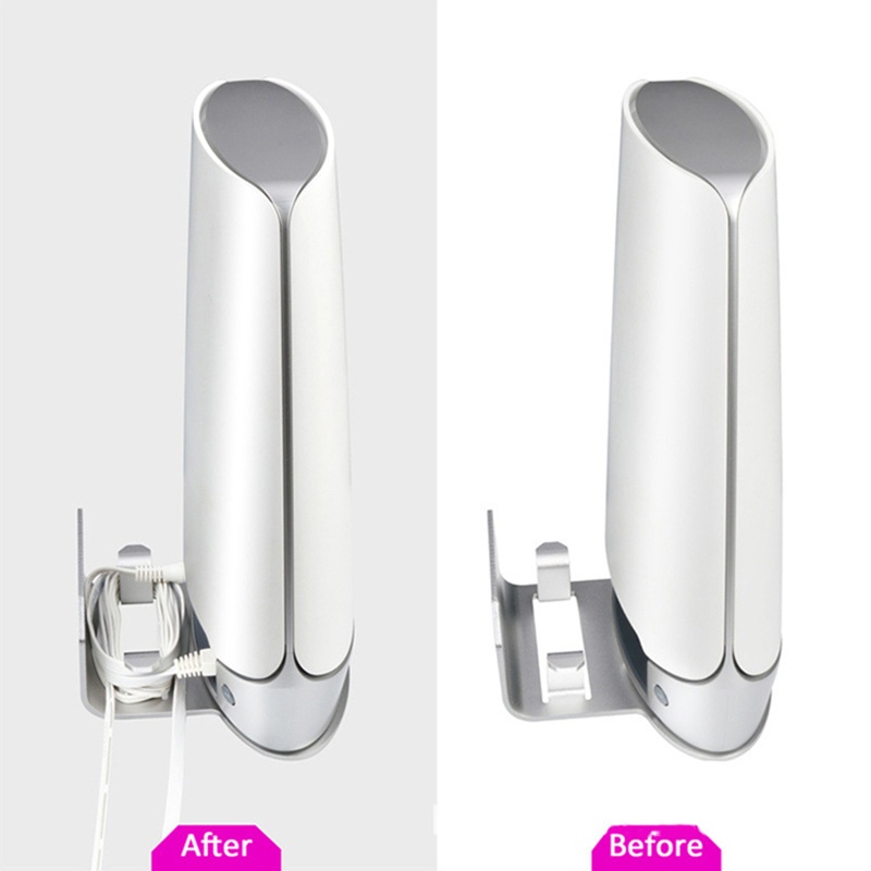 Giá Đỡ wifi 6 Rbf850 RBK852 RBK753 AX4200 AX5700 AX6000 Gắn Tường Tiện Dụng