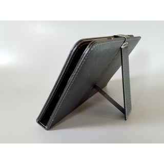 Bao da bàn phím máy tính bảng Android từ 8-10.1 inch