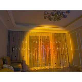 🌈 ĐÈN LED ROSÉ BLACKPINK SỐNG ẢO‼️‼️  💮