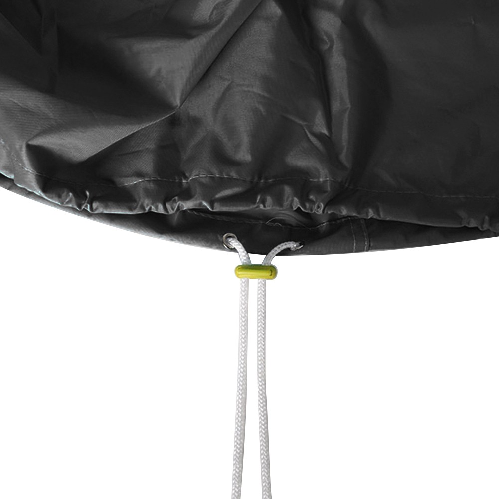 Miếng Bọc Làm Sạch Điều Hòa Không Khí 1.5p 2p3p