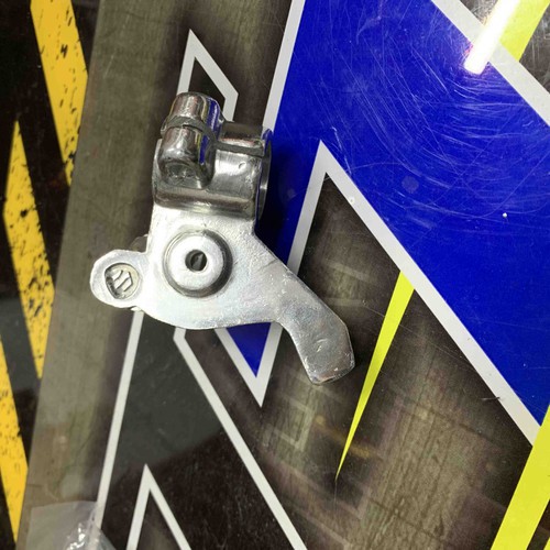 Cùi ampida/Cùi côn Su Sport/Xipo/RGV/Satria