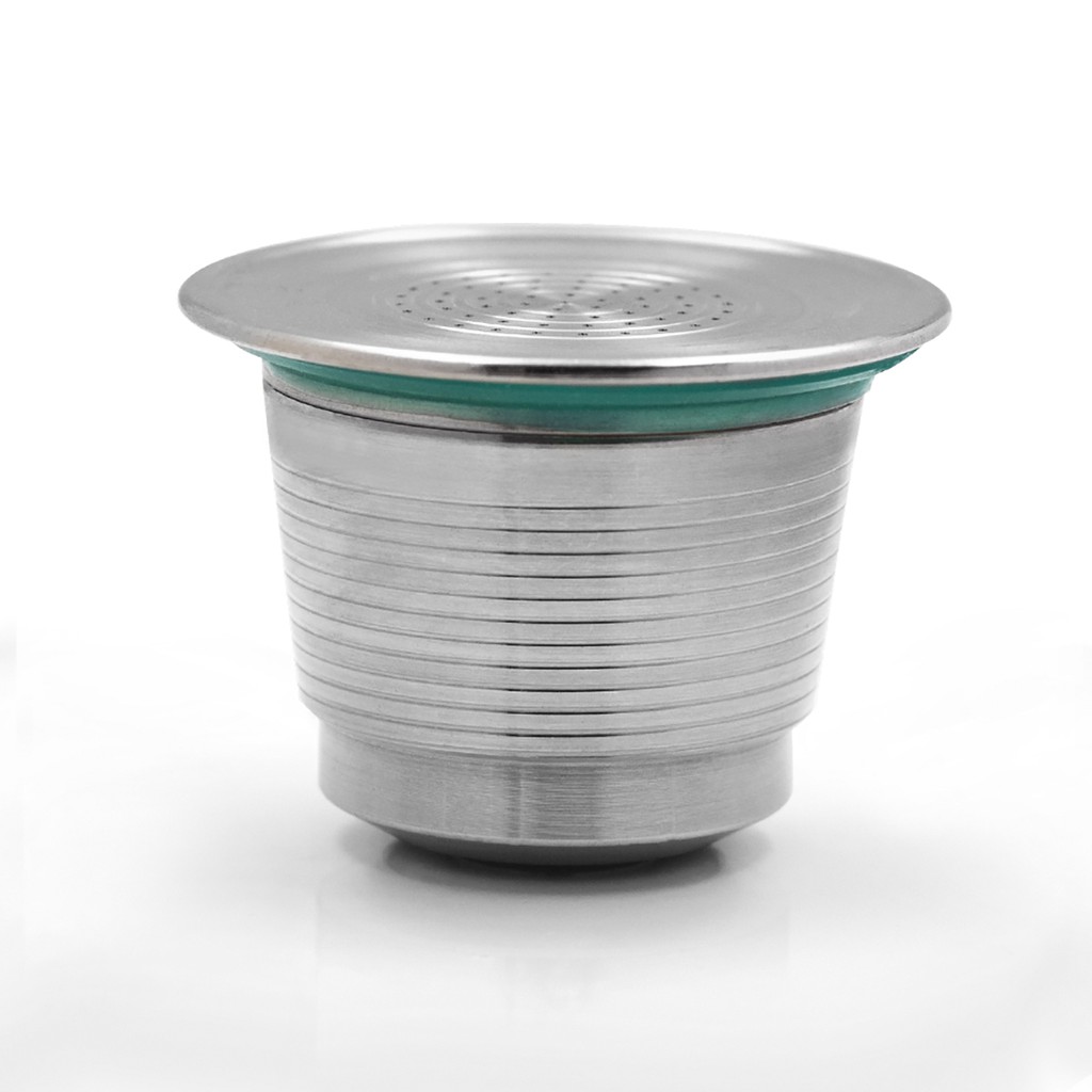 Viên Nén Cà Phê Cho Máy Pha Cà Phê Nespresso U C