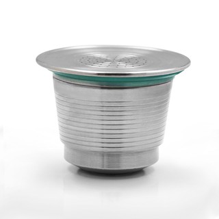 Viên Nén Cà Phê Cho Máy Pha Cà Phê Nespresso U C