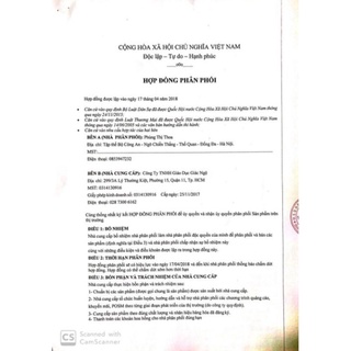 Gieo hạt cùng vĩ nhân 2
