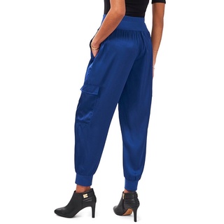 Jogger lụa Vince Camuto vnxk big size