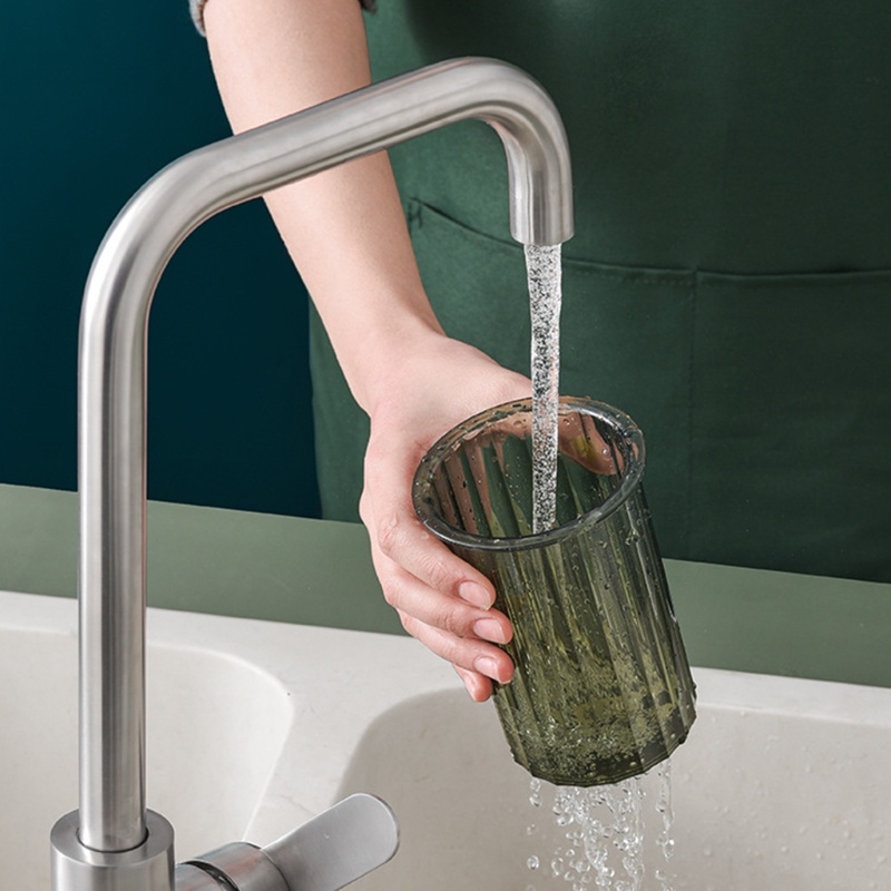 Giá Đỡ Đũa Muỗng Hai Tầng Đa Năng Có Khay Đựng Tiện Lợi Dành Cho Nhà Bếp