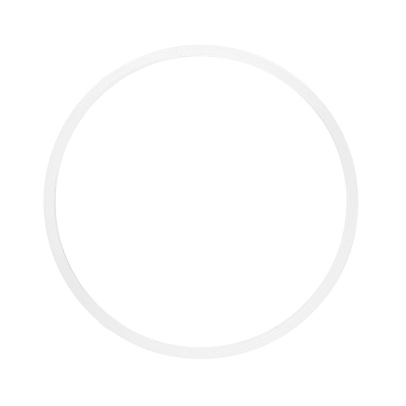 Giá Đỡ Lưỡi Dao 16 / 18 / 24 / 32OZ Bằng Cao Su Cho Nutri Ninja