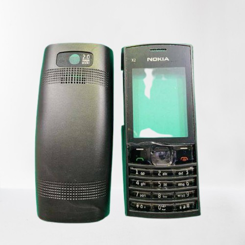 VỎ + BÀN PHÍM NOKIA X2-00