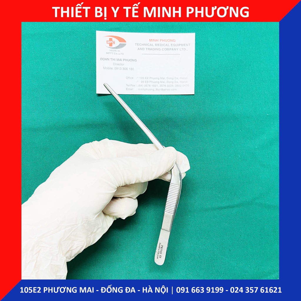 Nỉa khuỷu các cỡ