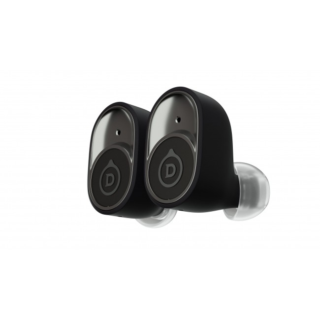 Tai Nghe Devialet Gemini - Bảo Hành Chính Hãng 24 Tháng