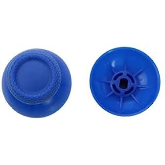 Bộ 2 Nút Bọc Cần Điều Khiển Chơi Game Sony PS5 Dualense Hình Nấm