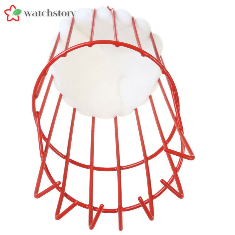 Lồng hái trái cây tiện lợi