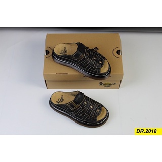 Dép Dr Martens 2018 ThaiLand