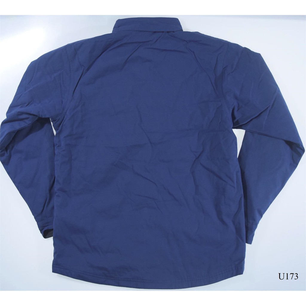 Áo Xuất Mỹ hiệu Columbia