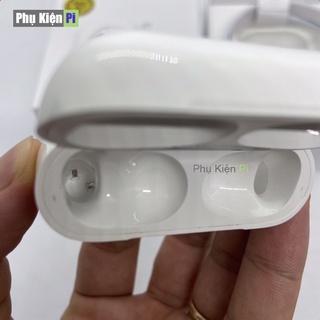 Tai Nghe Không Dây AirPro Hổ Vằn 1562 - Chống Ồn Chủ Động ~38dB - Pin 4-6H
