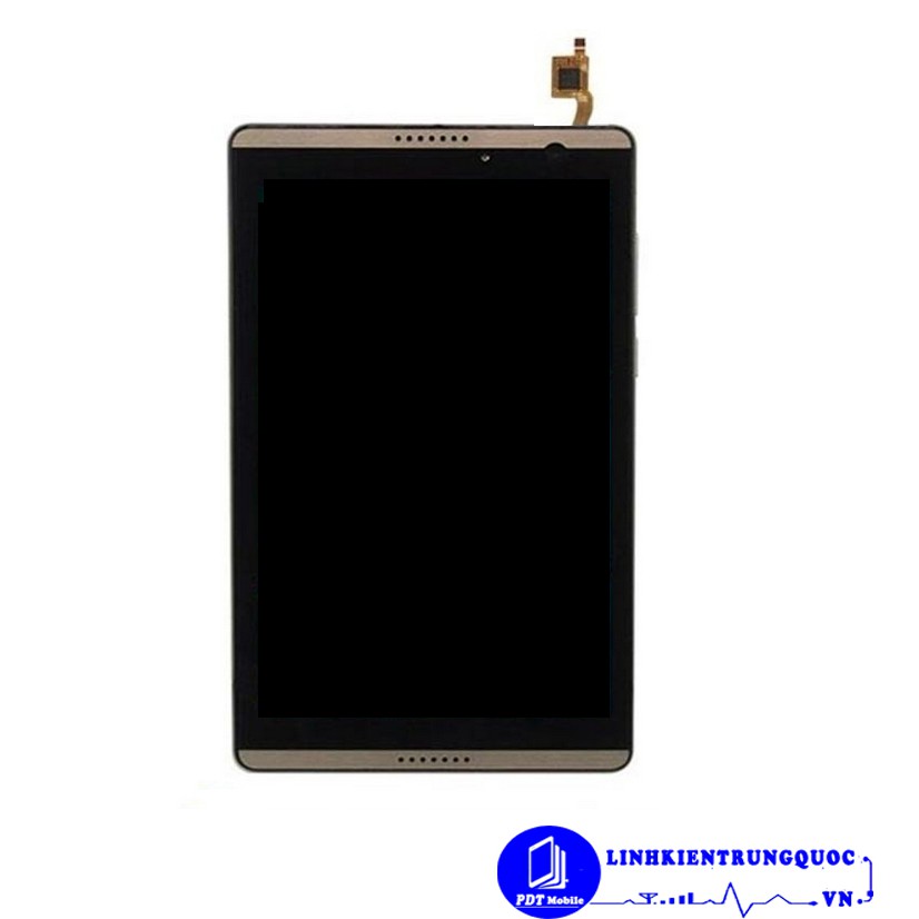 Màn hình LCD tab ITEL 1702/ 1703