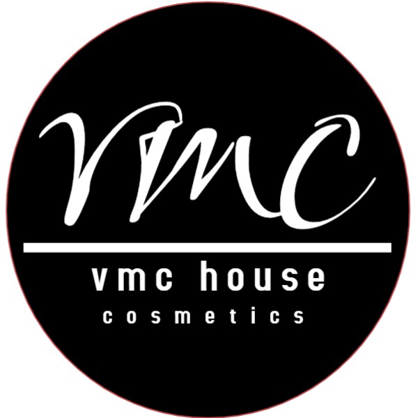 VMC cosmetics