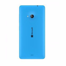 Nắp lưng Nokia Lumia 630 đủ màu giao hàng nhanh