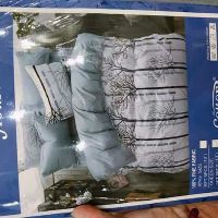 Freeship 99k TQ_Drap cotton house